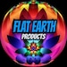 Flat Earth Products