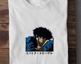 現在、この商品の在庫はありません - Etsy