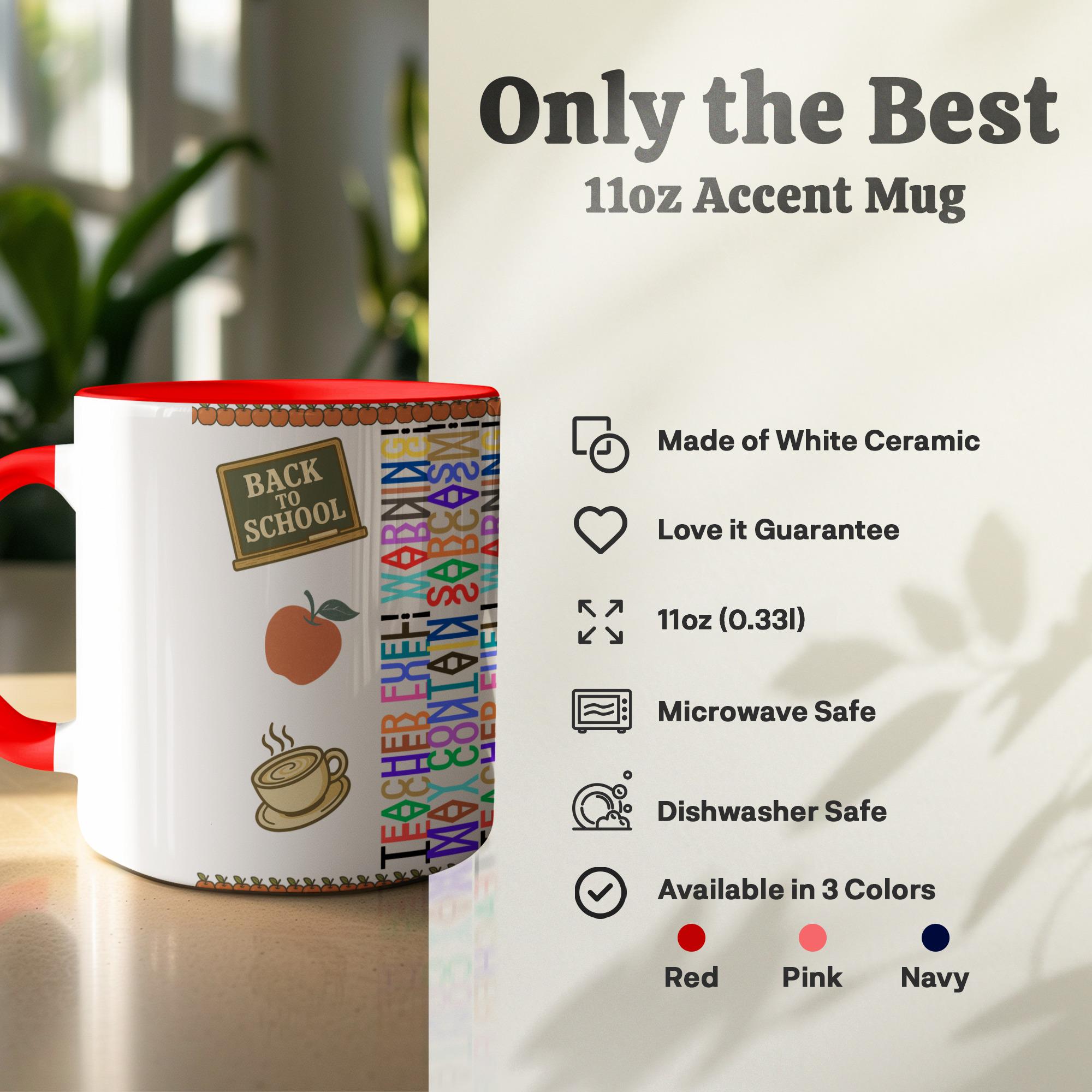 air force coffee mug cost Engraved Air Force Coffee Mug Gift main image 0