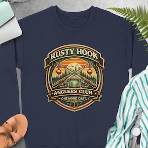 May include: A set of three ceramic mugs with a speckled, matte finish. The mugs are in shades of cream, light gray, and dark gray. Each mug has a simple, minimalist design and a rounded handle.