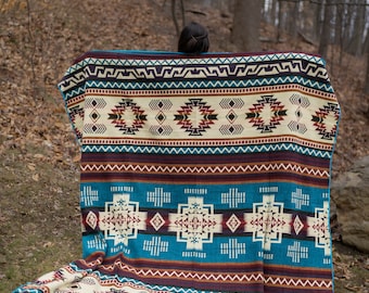 アルパカブランケット スローサイズ アルパカウール ブランケット アウトドア Amazon｜スーパーファイン アルパカ ウール スローブランケット - 軽量