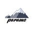 Paramo Store
