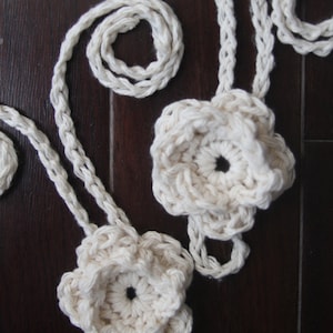 Free knitting pattern cheap for baby barefoot sandals