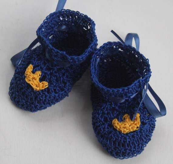 newborn baby doll shoes