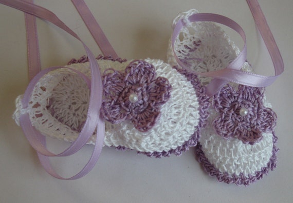 newborn infant booties