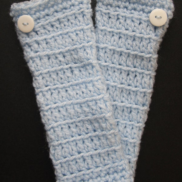 Newborn Leg Warmers Etsy