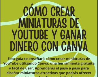 Generar ingresos Ganar dinero Ingresos extras Emprendimiento Freelance Trabajo desde casa Ingresos pasivos Guía de negocios Mejorar finanzas