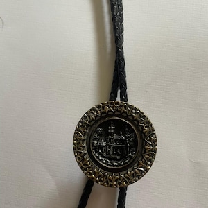 Bolo