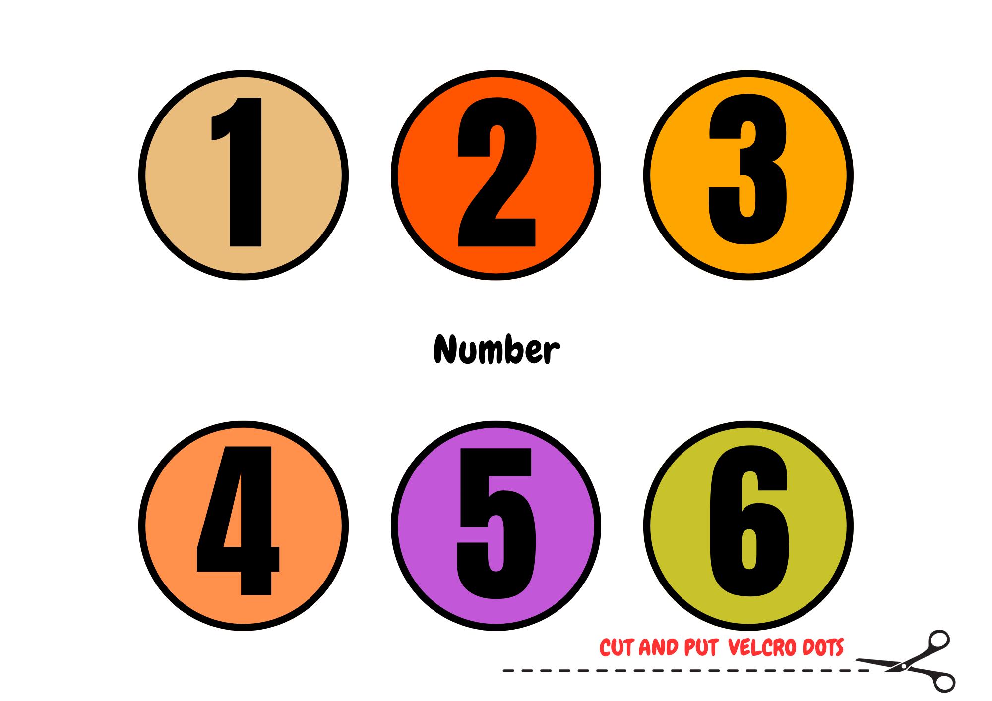 Editable , Busy Books , Templates - Etsy