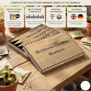 Könnte beinhalten: Ein Set aus drei Keramikbechern mit gesprenkelter, matter Oberfläche. Die Becher sind in Creme-, Hellgrau- und Dunkelgrautönen gehalten. Jeder Becher hat ein schlichtes, minimalistisches Design und einen abgerundeten Henkel. Für Kaffee oder Tee.