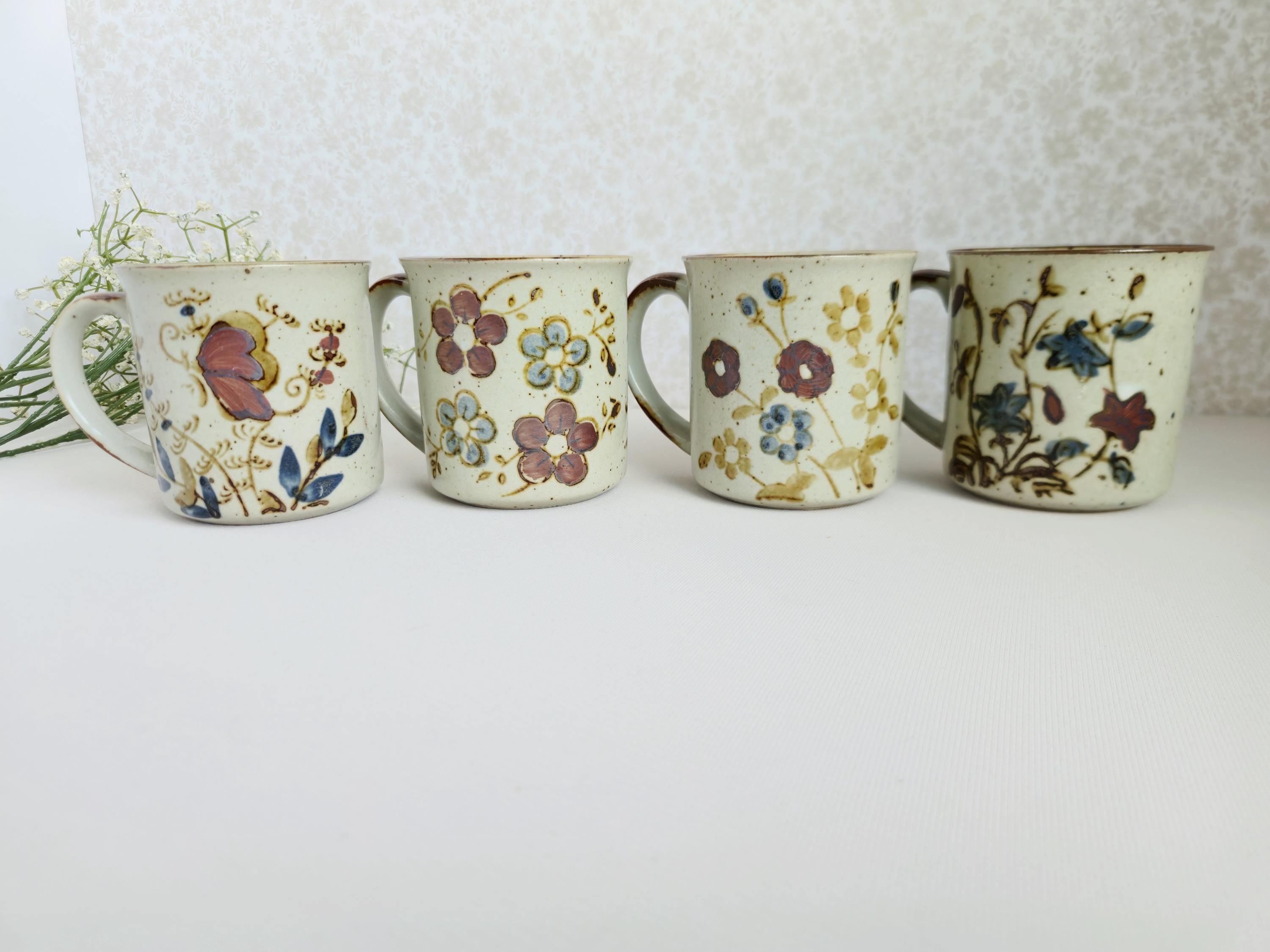 Otagiri japan pottery - Etsy 日本