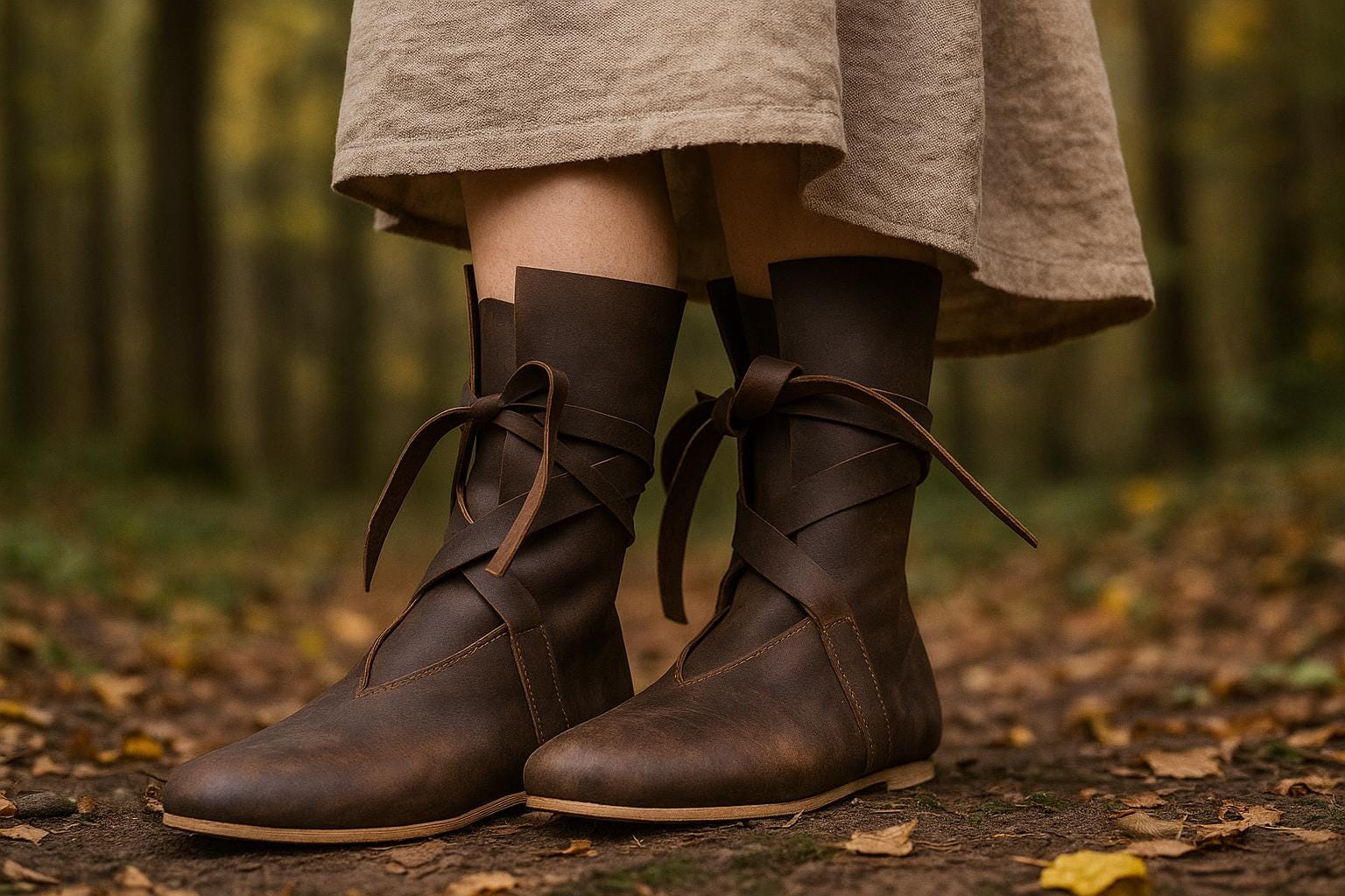 Buy Fantasy Boots Online In India India