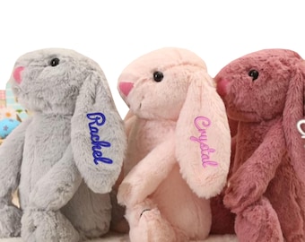 うさぎ ぬいぐるみ 大きめ クリーム色 楽天市場】正規販売店 Jellycat ジェリーキャット バシュフル クリーム