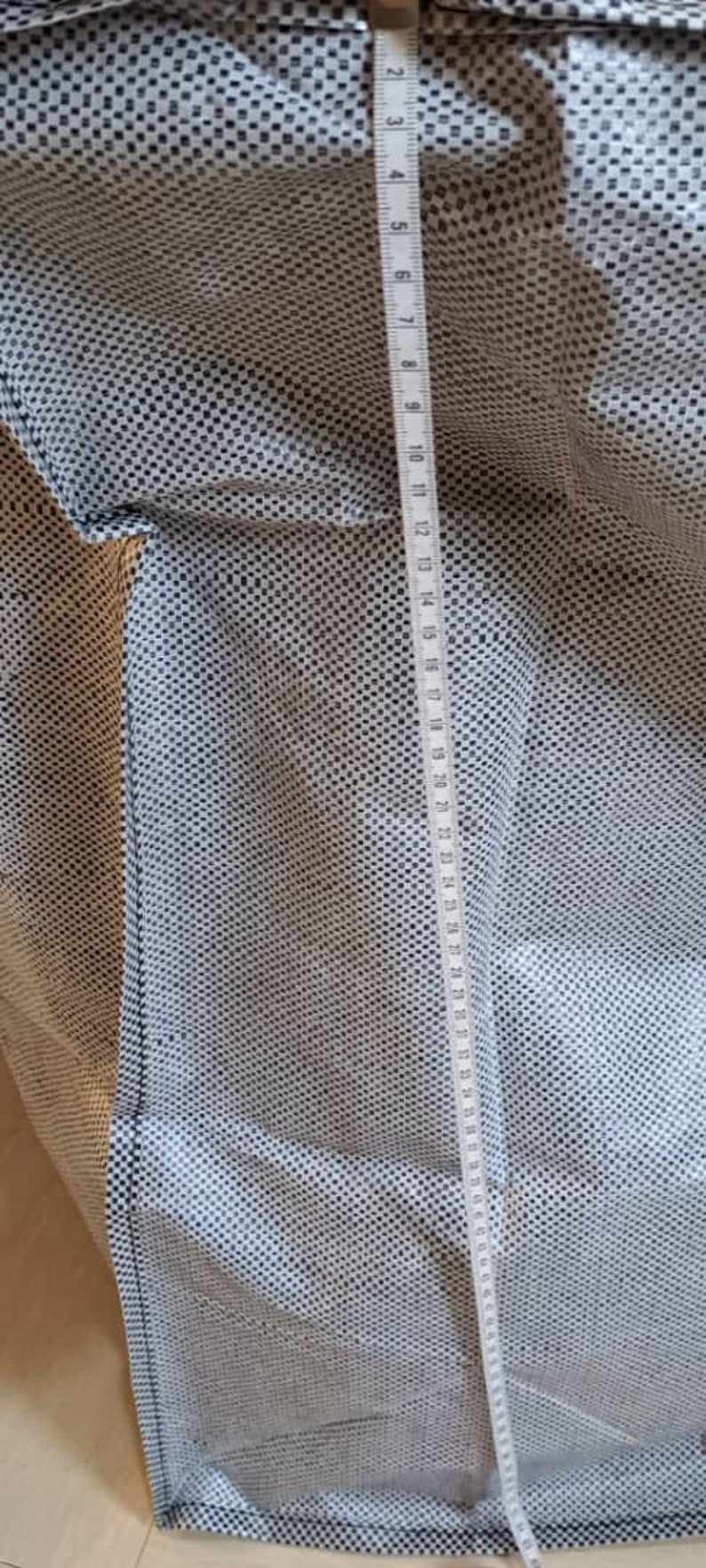 JUMBO EXTRA Large Woven Polypropylene Bags ghanamustgo / Storage Bags