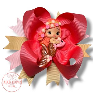 Monos De Nina Etsy