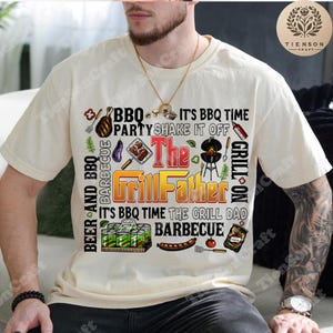 Dada Off Duty Png, Dad Png, Hunter Dad png, Best Dad Ever png, Deer dad Png, Father&#39;s Day Png, Cool Dad Png, Goose Dad Png, Goose Png