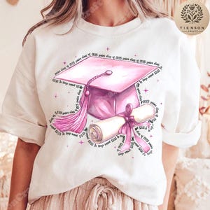 Pink Senior 2025 Png, Senior Coquette Bow Png, Retro Graduation Png, Senior 2025 Family Png, Senior Mom Png, Class of 2025 Png