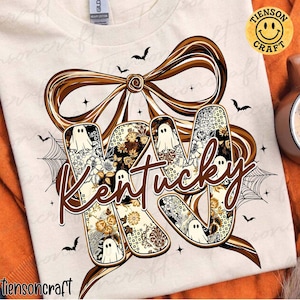 Halloween Brushstroke Sublimation, Floral Halloween Coquette Png, Halloween Png, Spooky Mama Png, America Brushstroke Png, Digital Design