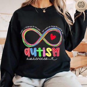 Autism Awareness Png, Retro Autism PNG, Autism Mama PNG, Autism Advocate Png, Special Education Png, Neurodiversity Png, Infinity Symbol Png