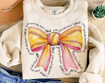 Retro Softball Bow Png, Coquette Bow Softball Png, Mama mom Png, Softball T Shirt design, Softball Mama Png, Mama Sport Png