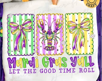 Faux Yarn Mardi Gras Png, Latch Hook Crochet Mardi Gras Png, Preppy Glitter Knit Png, Crochet Mardi Gras Png Louisiana Png, Digital Design