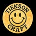 TienSonCraft store logo