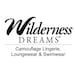 Wilderness Dreams