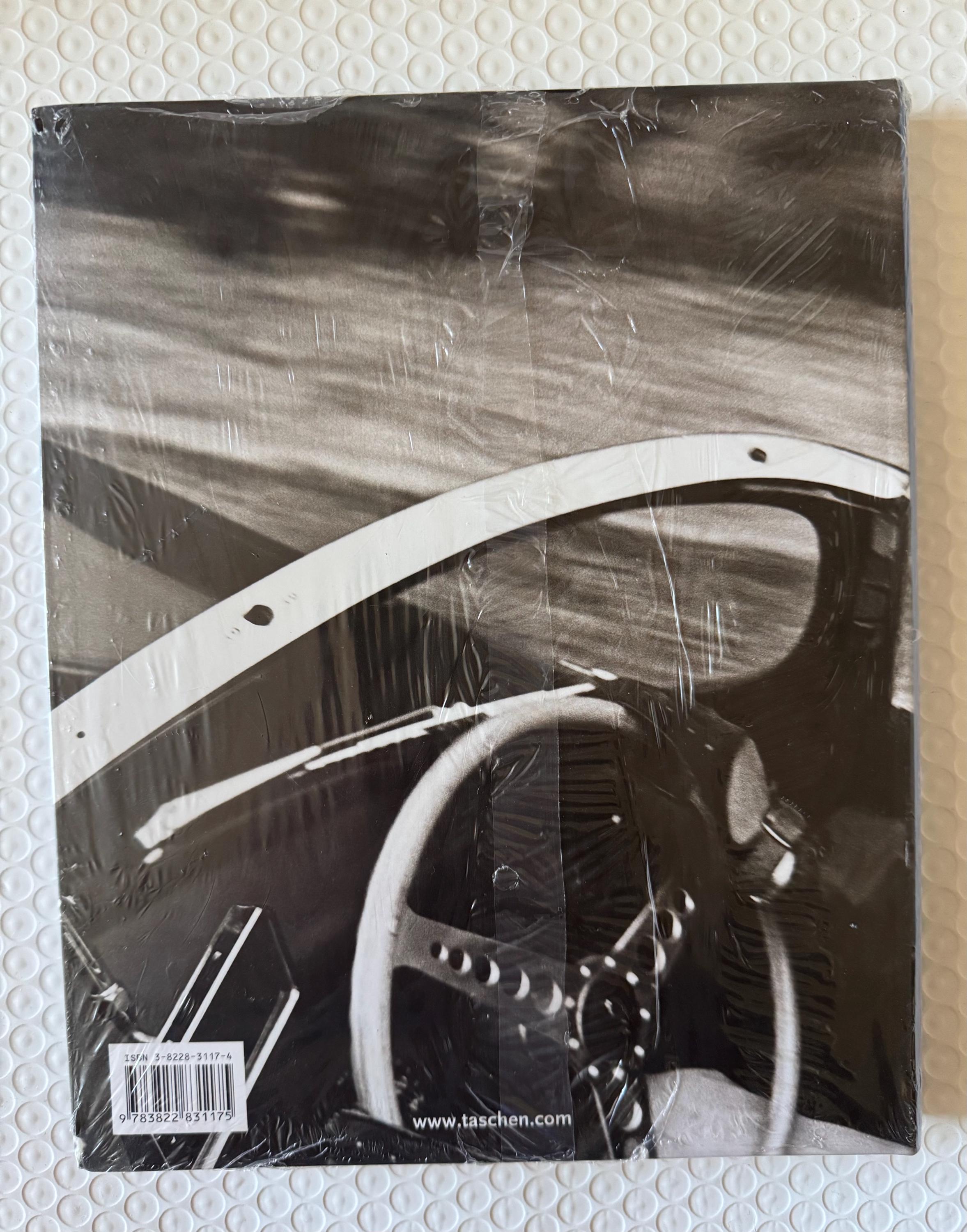 Steve Mcqueen - Paperback by Claxton, William - Brand New and