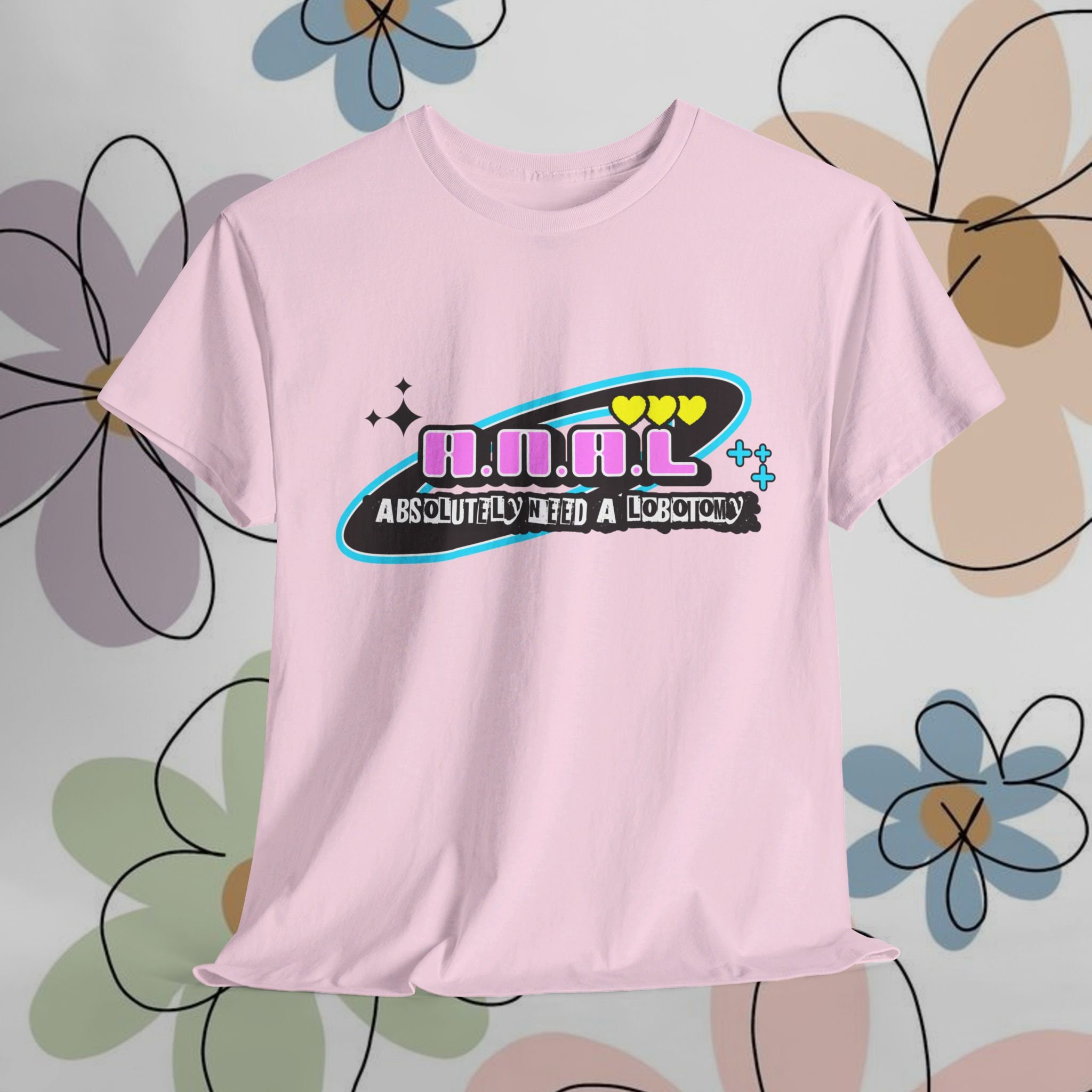 ロボトミーコーポレーション - Etsy 日本