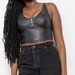 see more listings in the Tops, Blouses & Blazers section