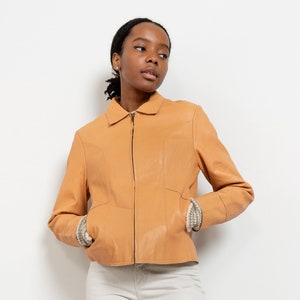 Gap manteau femme sale