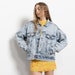 see more listings in the Denim Jackets & Vests section