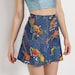 see more listings in the Skirts Skorts SIZES 0-8 section