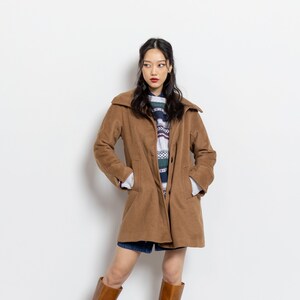 Carmel winter coat deals