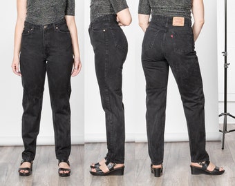 levis 521 mens jeans