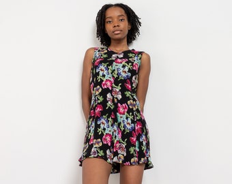 crinkle summer dresses