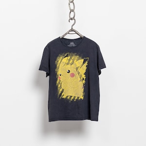 Detective pikachu deals h&m