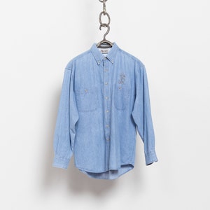 Donaldson kleding heren on sale