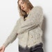 see more listings in the Sweaters & Cardigans section