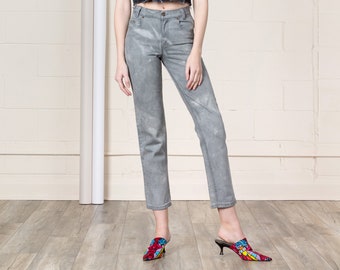 levis xxs