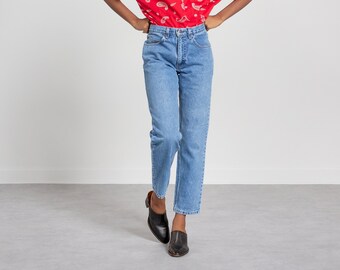 gap baggy jeans