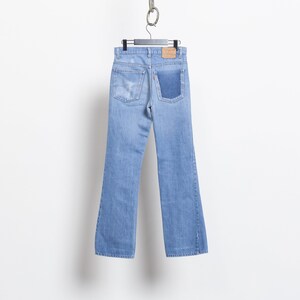 Levis culotte cheap