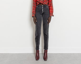 Bongo Jeans - Etsy