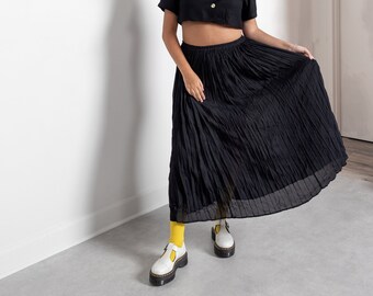 ★E.B.M★ Crinkle Long Skirt EMO6WSK040 il_fullxfull.5007509899_r4zw.jpg