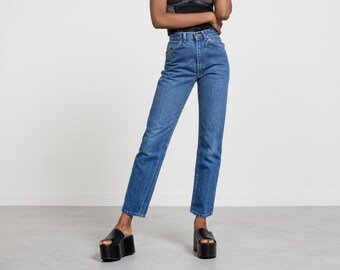 lee jeans canada
