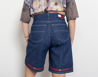 37 inch waist jeans Outlet
