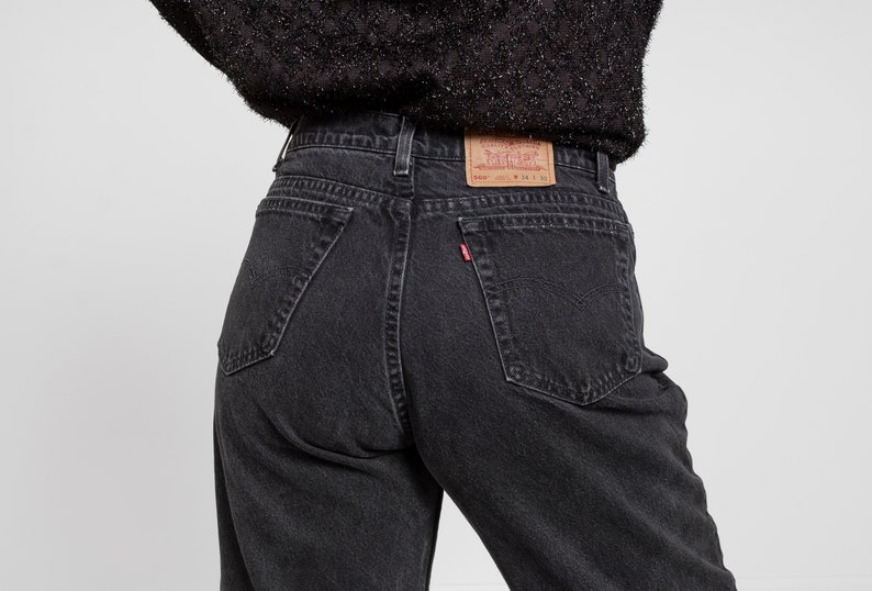 seven for all mankind mens shorts