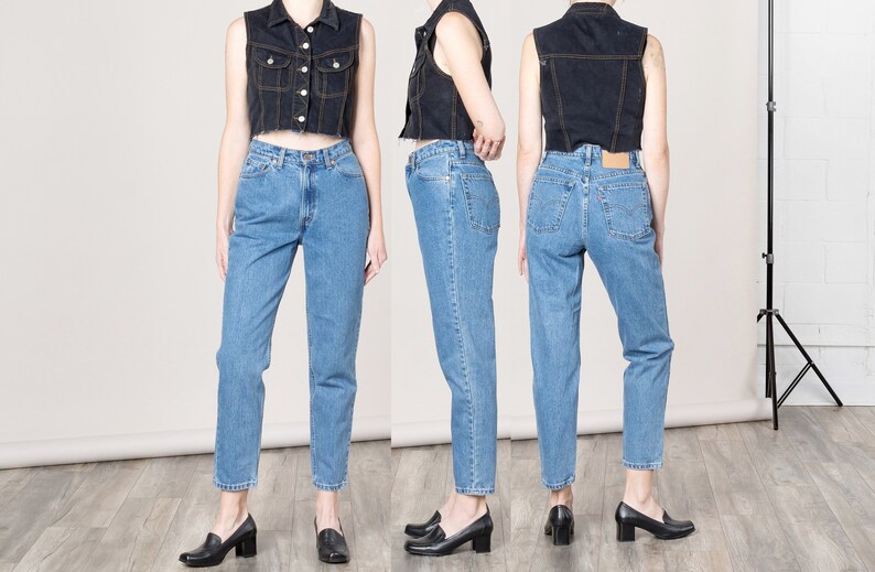 levis 512 womens