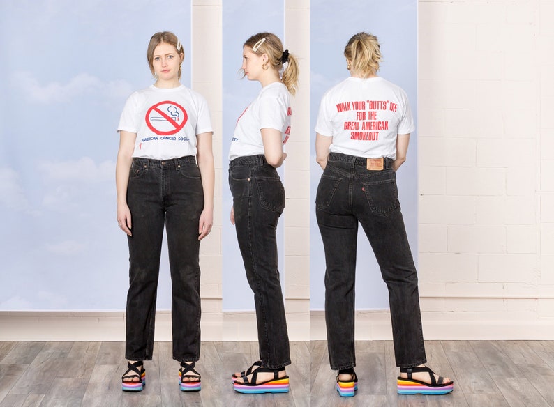 levi jeans 42 inch waist