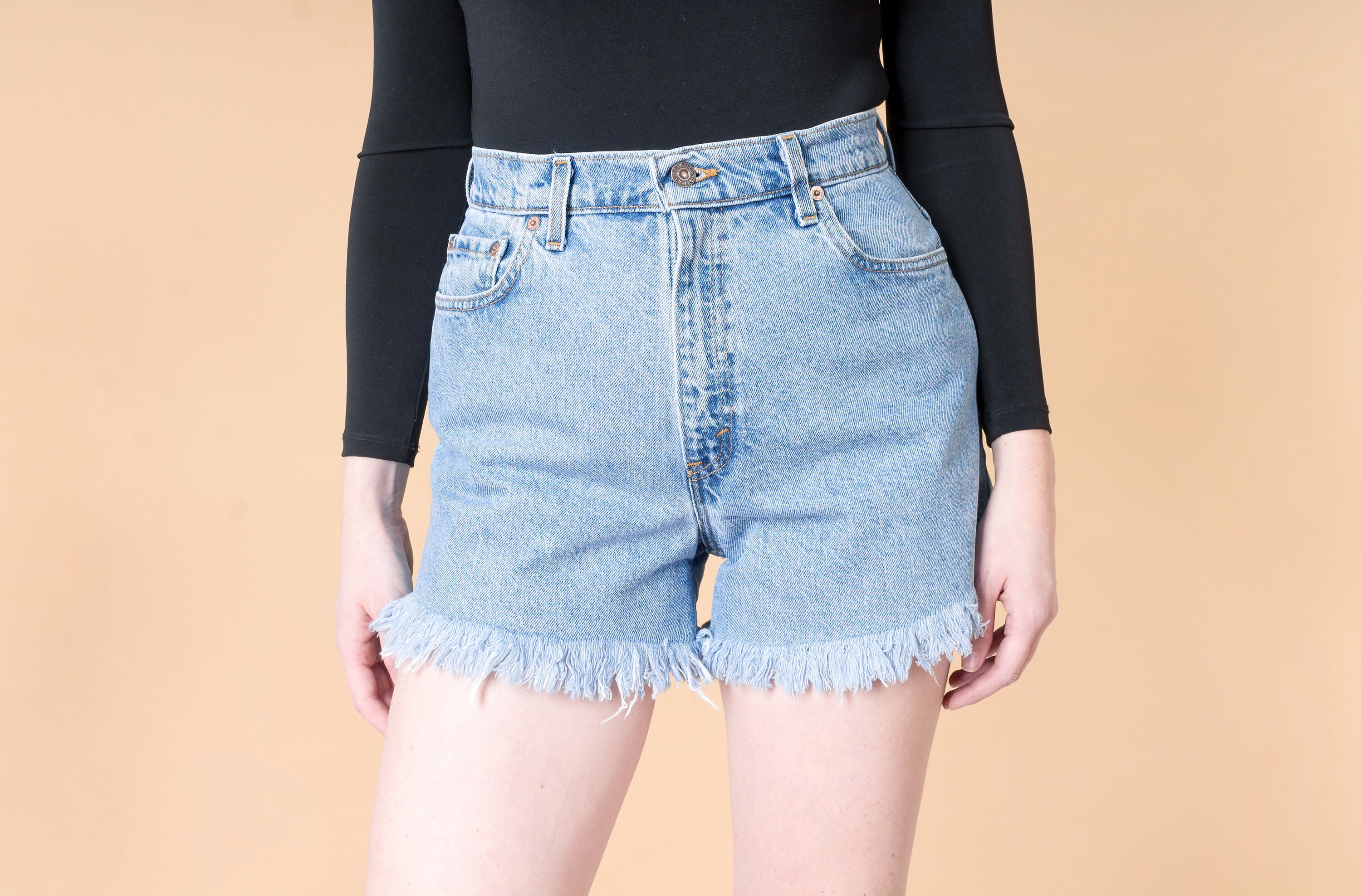 levis 551 womens